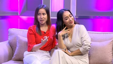 ခင်ပျိုမဒီ (Season 6)-အပိုင်း ၁၀၄