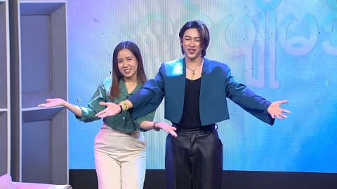 ခင်ပျိုမဒီ (Season 6)-အပိုင်း ၁၀၅