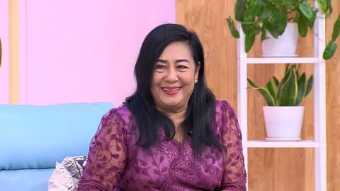 ခင်ပျိုမဒီ (Season 6)-အပိုင်း ၁၀၆