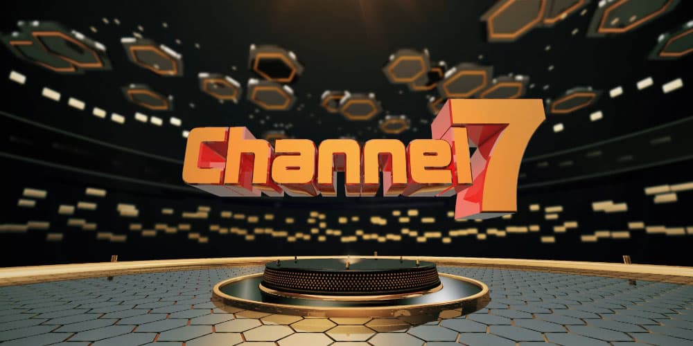 Channel7