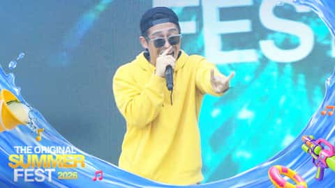 မာမီရယ်ရှာပေးကွယ်မိန်းမလိုချင်တယ်