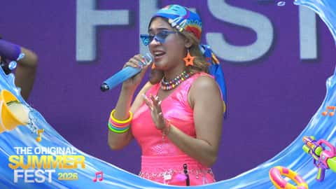 တအားကြီးမပက်နဲ့ဟေ့ဖြေးဖြေးပက်