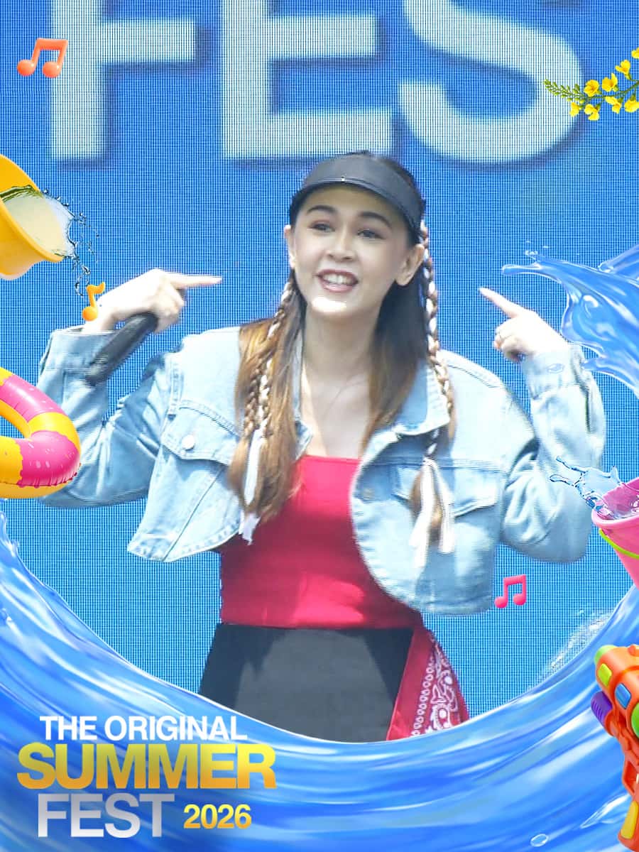 အားလုံးကိုအများကြီးချစ်ပါတယ်