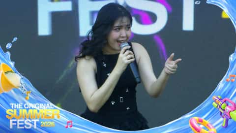 ဒါဒါ ဒါဒါ ဒါးးးး