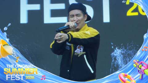 သင်္ကြန်အကျနေ့အခြေအနေလေးရှိုးဦး