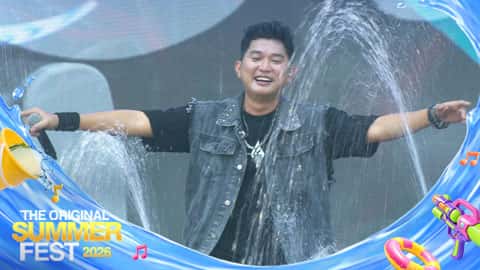 သားကြီးတို့ကွေးနေအောင်ကလိုက်