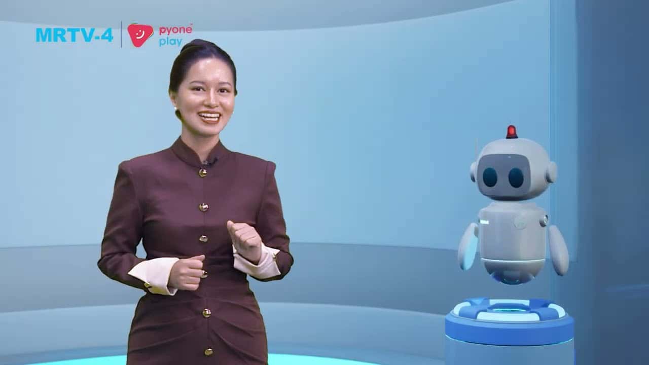 ကျန်းမာအသက်ရှည်ဖို့ VO₂ Max ရဲ့ အရေးပါမှု